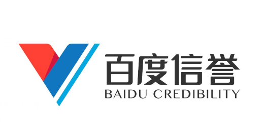 国产va亚洲va欧美va|中央气象台继续发布强对流天气蓝色预警